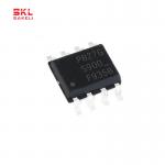 IRF9358TRPBF Mosfet In Digital Electronics RoHS Low On Resistance for sale