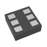 MAX31888ALT+ for sale