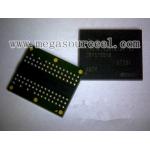Computer IC Chips HYB18T256161AF-33 computer mainboard chips for sale