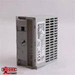 1440-SDM02-01RA 1440SDM0201RA AB AB XM-124 Standard Dynamic Measurement Mdl
