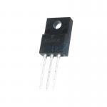 TK13A60D TOSHIBA Field Effect Transistor for sale