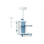 109kg Electric Medical Pendant Hospital Surgical Room for sale