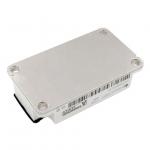 Hot selling 2A200HB12C2F 2A200HB12 Frequency Control Temperature Control IGBT Module for sale
