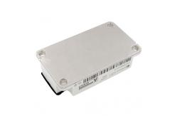 China Hot selling 2A200HB12C2F 2A200HB12 Frequency Control Temperature Control IGBT Module supplier