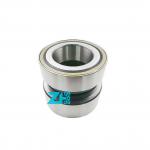 Truck Rear Wheel Hub Bearing F-566283 auto parts wheel bearing 100x148x135mm Hub Bearing for sale