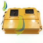 274-1955 2741955 Controller ECU For C15 C18 Engine for sale