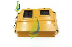 China 274-1955 2741955 Controller ECU For C15 C18 Engine supplier