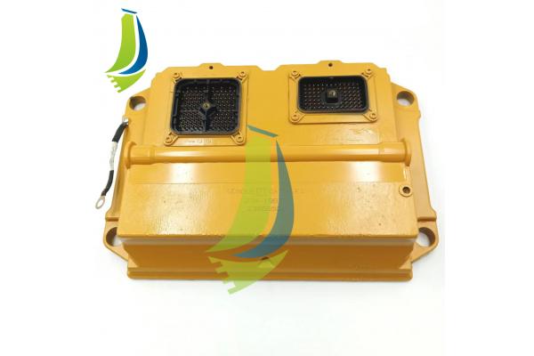 274-1955 2741955 Controller ECU For C15 C18 Engine
