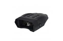 China Take Photo And Video Digital Night Vision Goggles Outdoor Night Vision Binoculars supplier
