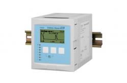 China Prosonic E&H Instrument Ultrasonic FMU90 Transmitter supplier