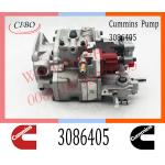 Diesel Injection For Cummins NTA855 Fuel Pump 3086405 3086397 3088673