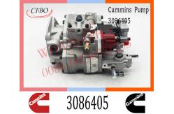 China Diesel Injection For Cummins NTA855 Fuel Pump 3086405 3086397 3088673 supplier
