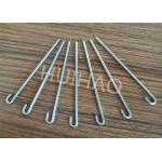 Exclusion Squirrels Guard Mesh Protection Aluminum Uv Resistant Solar Panel Clips for sale