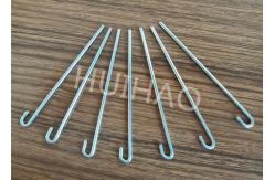 China Exclusion Squirrels Guard Mesh Protection Aluminum Uv Resistant Solar Panel Clips supplier