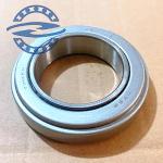 Koyo CT55BL 1 Clutch Release Bearing 87.5*55*19.5MM for sale