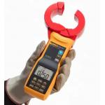 Fluke 1630-2FC Earth Ground Loop And Leakage Clamp 1000 V 40 Hz To 1 KHz Brand New In Stock for sale