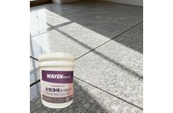 China Marble Sand Water Based Exterior Paint Latex Eco Painting Interior And Exterior supplier