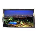 LB080WV6-TA01 original 8.0 inch LCD Display Screen for sale