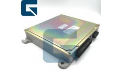 China 14594708 VOE14594708 Excavator EC220D Controller ECM supplier
