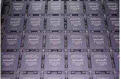 China Al-tera Ep3c120f780i7n Electronic Components Semiconductor Led Microcontroller ic chips EP3C120F780I7N supplier