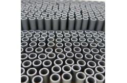 China KCF Guide Pin / Guide Sleeve Tube For Nut And Bolt Welding supplier
