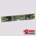 APIV2/1 050003541-01 B&R Inverter board for sale