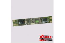 China 050745 E1CB LST pointing control system supplier