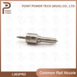 L363PRD Delphi Common Rail Nozzle For Injectors 28231462 VW 1.2L for sale