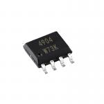 Integrated Circuits Microcontroller Si4904DY-T1-E3 Vi-shay SE20AFJHM3/6B for sale