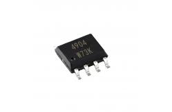 China Integrated Circuits Microcontroller Si4904DY-T1-E3 Vi-shay SE20AFJHM3/6B supplier
