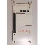 ICU Patient Monitor Module Solar 8000 SpO2 Blood Oxygen Plate