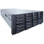 Inspur NF5466M5 In tel Xeon Gold 5218 Processor 2.30 GHz 16GB/1TB/800W 4U Rack Server for sale
