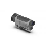 Multifunctional Digital Zoom Infrared Thermal Imaging Monocular for sale