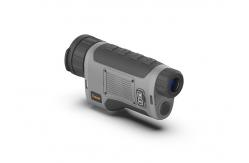 China Multifunctional Digital Zoom Infrared Thermal Imaging Monocular supplier