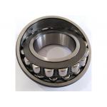 High-Duty Seismic Behavior Printing Press Spherical Roller Bearing 24030 CC/W33