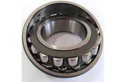 China High-Duty Seismic Behavior Printing Press Spherical Roller Bearing 24030 CC/W33 supplier