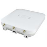 Indoor Extreme Networks AP310E Access Points Wallplate 802.11a/B/G/N/Ac/Ax 5GHz 2.4GHz for sale
