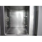 IEC 60068  Thermal Shock Cycling Enviromental Test Chamber