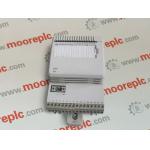 ABB Module DSQC328A 3HAC17970-1 3HAB6182-1 ABB DSQC328A Digital I/O New foreign imports for sale