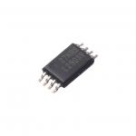 LM2903VQPWR IC Electronic Components Double differential comparator for sale
