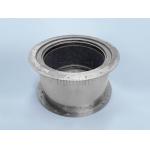 Customized Gas Burner Flat Pass Steel Cylinder Burner 40 Years Of Manufacturing Expertise for sale