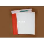 Customized Designs Matt Poly Bubble Mailers With Air Bubble Linings Inside for sale