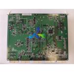 Toshiba SSA-580A A60 ETXR BSM31-6170 Main CPU Board Ultrasound Repair for sale