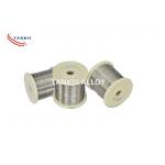 20AWG Electrical Resistance Wire One Spool For Industrial Furnace