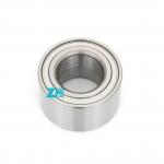 Chrome Steel Wheel Hub Bearing YL8Z1104AB MB160670 for sale
