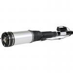Rear Mercedes Benz Air Suspension Kits W220 Airmatic 4MATIC Auto Parts for sale