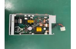 China FUKUDA  FC-1760  Defibrillator  Power  Supply  Module Used In Good Condition supplier