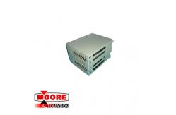 China JEPMC-MC001  YSAKAWA  One Year Warranty PLC Module supplier