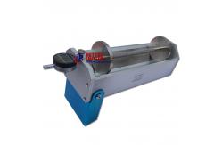 China Concrete Shrinkage And Expansion Apparatus 350 - 360mm supplier