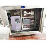 Automatic Rotary ZPG29 Press Pill Maker Machine For Vitamin C Tablet Medicine